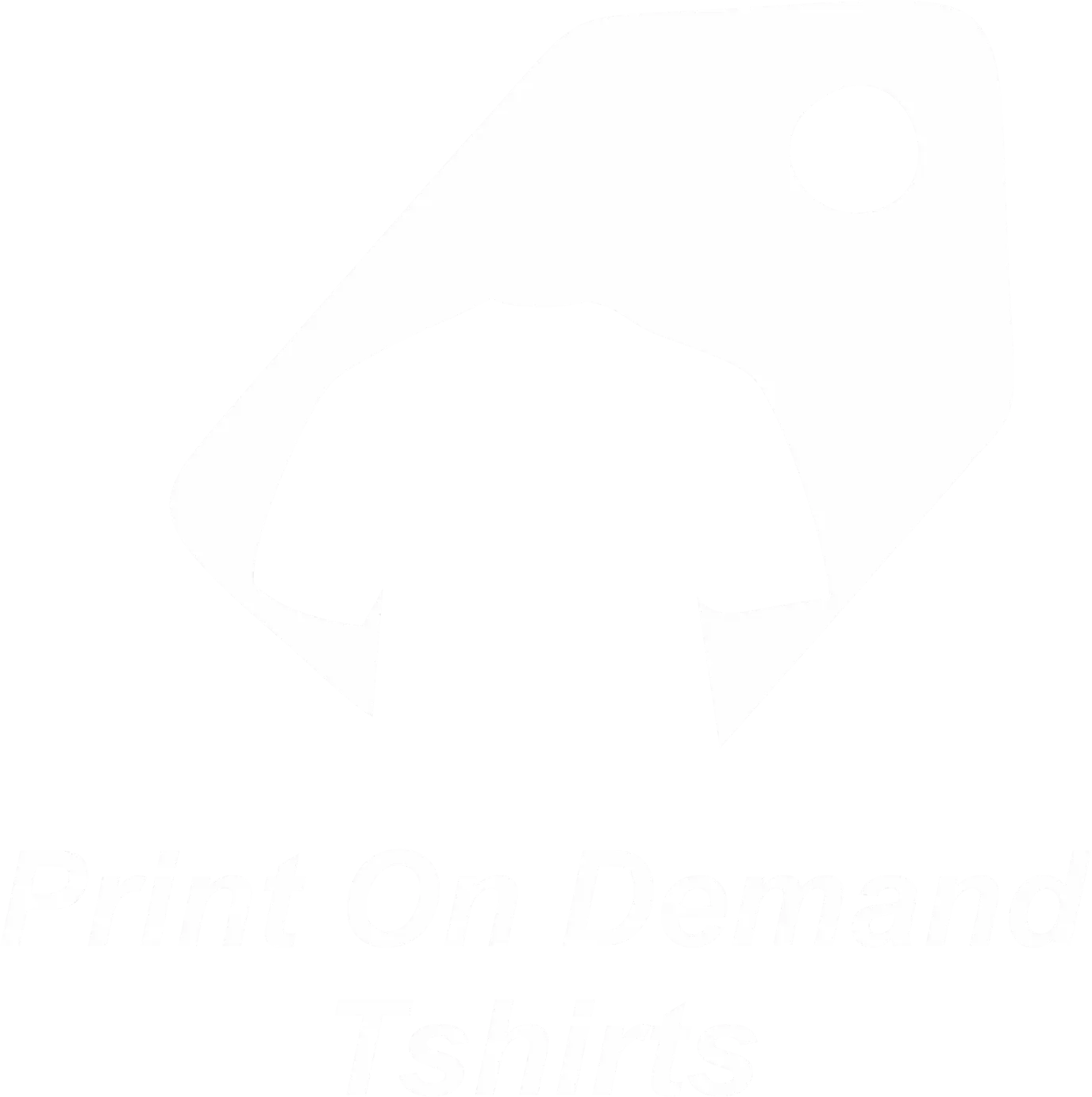 printondemandtshirts